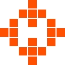 HealthEM.AI logo