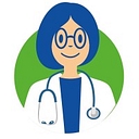 Dr GoodPrice logo