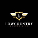 Lowcountry Luxury Limo logo