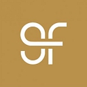 Good Food Studio logo
