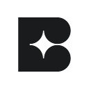 BotSpace logo