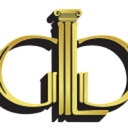 Grigor Law Injury & Car Accident Lawyers logo