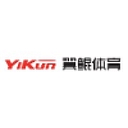 Yikun logo