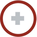 Auto Doc NW logo