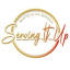 Serving It Up logo