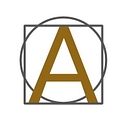 The Archetype Company logo