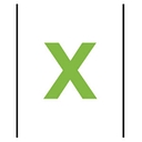 OWNx logo