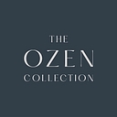 Theozencollection logo