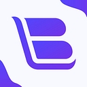 bettamax.com favicon