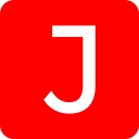 JLC Air logo