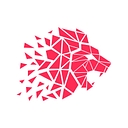 LION Digital logo