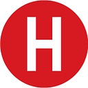 Heirloom LA logo