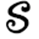 Silverlust logo