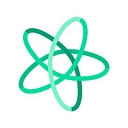 Acinq logo