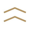 Retreat21 logo