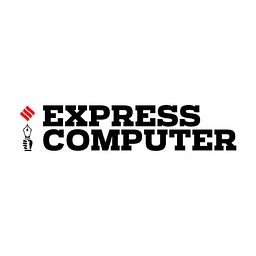 expresscomputer.in favicon