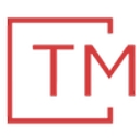 Thalita Milan logo
