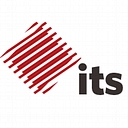 ITSco logo