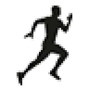 ImpulseCS logo