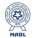 NABL logo