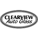 Clearview Auto Glass logo