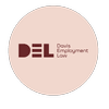 Davis Employment Law logo