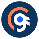 CAG Strategies (Crystal Grave) logo