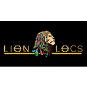 Lion Locs logo