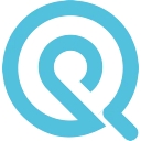 performance.io logo