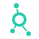 BetterPros logo