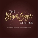The Brown Sugar Collab logo
