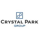 Crystal Park Group logo
