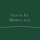 Santa Fe Mortgage Company logo