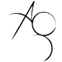Arthur Glosman DDS logo