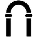 Cole Hixon Insurance logo
