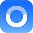 Noonlight logo