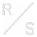 Roofers SEO logo