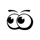 Looktara logo