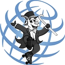 Hope Mortgage Solutions logo