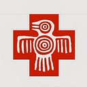 Liberty Wildlife logo