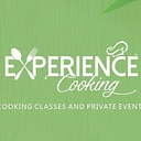 Experience Cooking logo