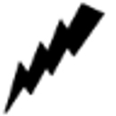 Add-All Electric logo