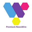 Premium Newswire logo