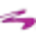 Windswept Party & Event Rentals logo