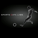 Sports Data Labs logo