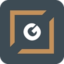 G Ventures logo