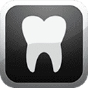 Emergency Dentist of Chicago logo