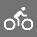 Really Big Bike Ride logo
