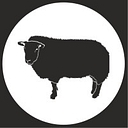 Black Sheep Genealogy logo