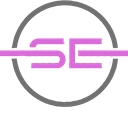 Smart Electronix logo